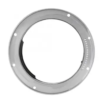 LR-MA Lens Mount Adapter Copper Lens Mount Adapter for Leica LR Lens to Fit for Sony for Minolta AF MA Camera
LR-MA Lens Mount Adapter Copper Lens Mount Adapter for Leica LR Lens to Fit for Sony for Minolta AF MA Camera