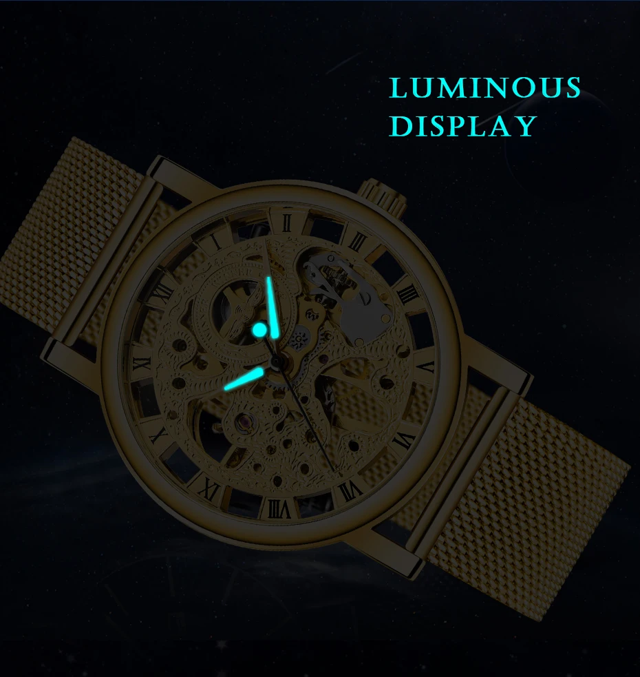 金_05