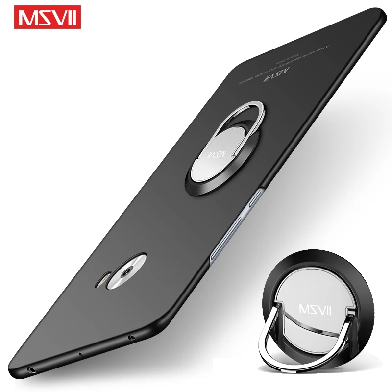 For Xiaomi Mi Note 2 Case MSVII Finger Ring Frosted Cases Xiomi Note 2 Case Metal Car Magnetic Holder Cover For Xaomi Mi Note2
For Xiaomi Mi Note 2 Case MSVII Finger Ring Frosted Cases Xiomi Note 2 Case Metal Car Magnetic Holder Cover For Xaomi Mi Note2