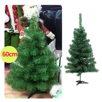 Festival Decor Props Encryption Green Tree Artificial Christmas Tree Decoration Santa Tree Decorations Figurine Party Decor Gift
Festival Decor Props Encryption Green Tree Artificial Christmas Tree Decoration Santa Tree Decorations Figurine Party Decor Gift