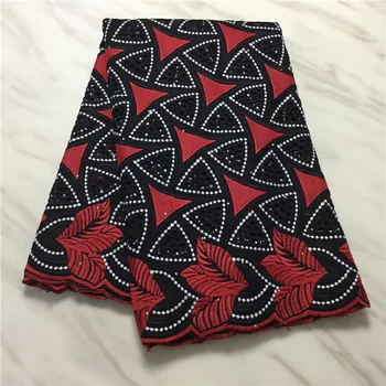 Swiss Voile Lace In Switzerland Embroidered Cotton Lace Fabric High Class African Voile Lace Fabric For Party Dress
Swiss Voile Lace In Switzerland Embroidered Cotton Lace Fabric High Class African Voile Lace Fabric For Party Dress