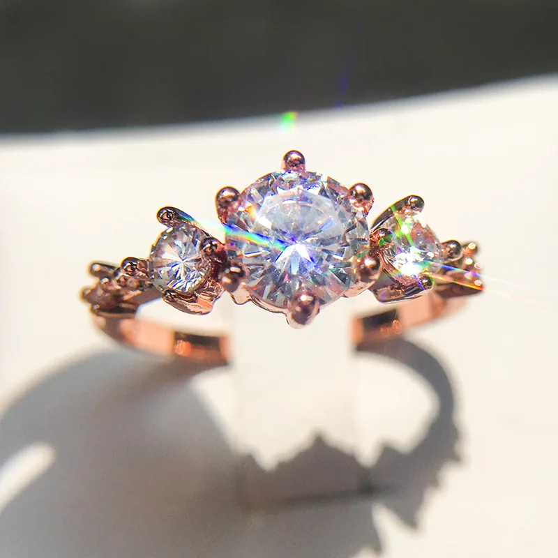 14k Gold Jewelry Diamond Butterfly Ring Sterling Jewelry Wedding Ring Couple Love Wedding Diamond Rings Rings for Women Gold
14k Gold Jewelry Diamond Butterfly Ring Sterling Jewelry Wedding Ring Couple Love Wedding Diamond Rings Rings for Women Gold