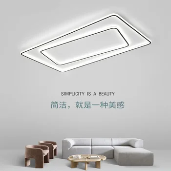 modern luzes de teto ventilador de techo hallway lamp LED ceiling lamp
modern luzes de teto ventilador de techo hallway lamp LED ceiling lamp