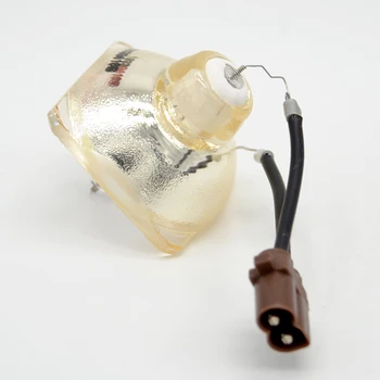 CP-X1 CP-X2 CP-X4 CP-X253 CP-RX70 HCP-60X HCP-70X HCP-75X HCP-76X ED-X20 ED-X22 MP-J1EF Projector Lamp bulb DT00781 for Hitachi
CP-X1 CP-X2 CP-X4 CP-X253 CP-RX70 HCP-60X HCP-70X HCP-75X HCP-76X ED-X20 ED-X22 MP-J1EF Projector Lamp bulb DT00781 for Hitachi