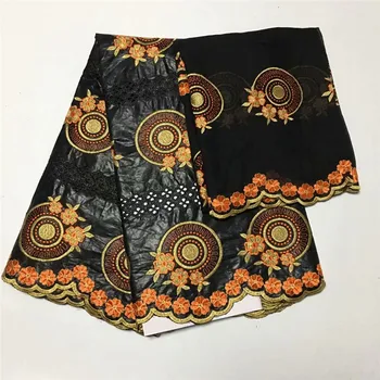 basin riche getzner brocade fabric damask jacquard fabric bazin riche brodé african lace fabric high quality 7yard/lot
basin riche getzner brocade fabric damask jacquard fabric bazin riche brodé african lace fabric high quality 7yard/lot