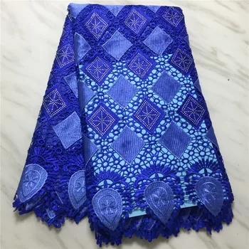 Free Shipping! high quality guipure Lace /nigerian lace fabrics/water soluble african lace fabric for wedding dress 5 yards/LOT
Free Shipping! high quality guipure Lace /nigerian lace fabrics/water soluble african lace fabric for wedding dress 5 yards/LOT