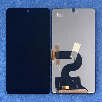 5.71" Original Axisinternational For Essential PH-1 PH1 PH 1 LCD Screen Display+Touch Screen Panel Digitizer For Essential PH-1
5.71" Original Axisinternational For Essential PH-1 PH1 PH 1 LCD Screen Display+Touch Screen Panel Digitizer For Essential PH-1
