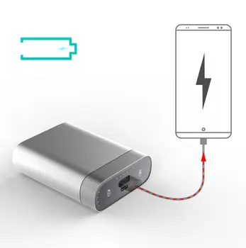 CallrunBluetooth 5.0 Earbuds with Cool Auto Lifting Charging case as 3000mAh Power Bank Touch Control Stereo Sound Headset
CallrunBluetooth 5.0 Earbuds with Cool Auto Lifting Charging case as 3000mAh Power Bank Touch Control Stereo Sound Headset
