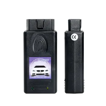 Auto Scanner V1.4.0 for BMW Unlock Version for BMW SCANNER 1.4.0 Determination Chassis Model Engine and Complete Set
Auto Scanner V1.4.0 for BMW Unlock Version for BMW SCANNER 1.4.0 Determination Chassis Model Engine and Complete Set