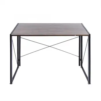 Simple Modern Folding Computer Table Study Home Office Laptop Desk Computer Table
Simple Modern Folding Computer Table Study Home Office Laptop Desk Computer Table