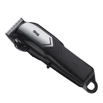 cordless professional hair clipper electric hair trimmer beard trimer for men electric hair cutting machine haircut barber kit
cordless professional hair clipper electric hair trimmer beard trimer for men electric hair cutting machine haircut barber kit