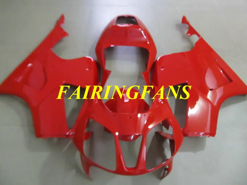 Motorcycle Fairing kit for HONDA VTR1000 00 01 02 02 VTR 1000 SP1 2000 2001 2002 2003 Hot red Fairings bodywork+gifts HX04
Motorcycle Fairing kit for HONDA VTR1000 00 01 02 02 VTR 1000 SP1 2000 2001 2002 2003 Hot red Fairings bodywork+gifts HX04