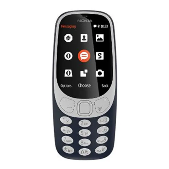 3110-4