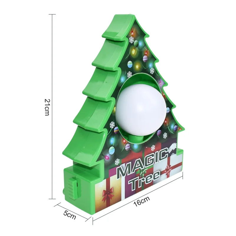 desk decor ornaments set children christmas gifts educational