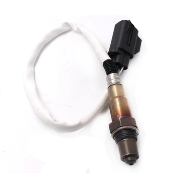 Lambda Oxygen Sensor OEM LR028931 0258010256 Fit for Land Rover 12-15 Range Rover Evoque 2.0L-L4 13-15 LR2
Lambda Oxygen Sensor OEM LR028931 0258010256 Fit for Land Rover 12-15 Range Rover Evoque 2.0L-L4 13-15 LR2