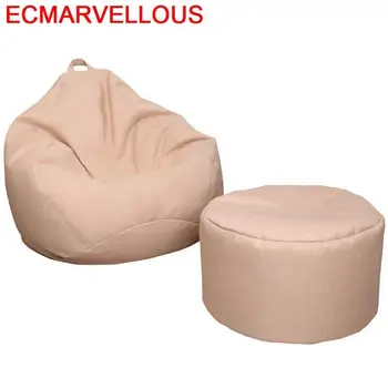 De Assento Sandalyeler Copridivano Sedie Silla Gold Kanepe Divano Computer Sillones Beanbag Chair Puff Asiento Sofa Bean Bag
De Assento Sandalyeler Copridivano Sedie Silla Gold Kanepe Divano Computer Sillones Beanbag Chair Puff Asiento Sofa Bean Bag