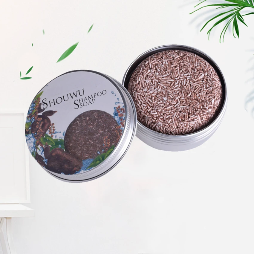 Hair Darkening Shampoo Bar Hair Soap 55g Natural Organic Conditioner and Maintenance Helps Stop Hair Loss, Hair Regrowth
Hair Darkening Shampoo Bar Hair Soap 55g Natural Organic Conditioner and Maintenance Helps Stop Hair Loss, Hair Regrowth