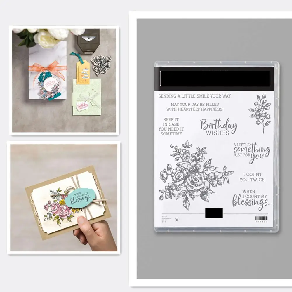 EVERYTHING ESSENTIAL TAGS Cutting Dies and Stamps Set for Craft Dies Scrapbooking Album Embossing Dies
EVERYTHING ESSENTIAL TAGS Cutting Dies and Stamps Set for Craft Dies Scrapbooking Album Embossing Dies