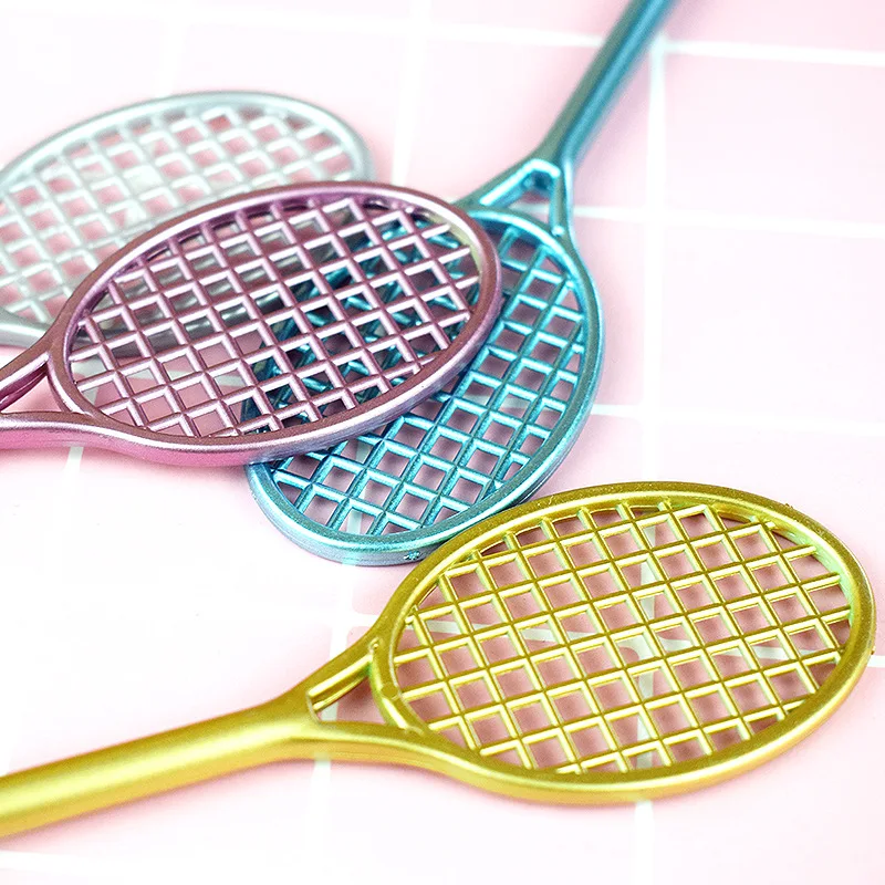 PVC Badminton racket for kids DIY fluffy slime form crystal soil kit clear slime Floam putty cream keyboard Model Clay tool Toys
PVC Badminton racket for kids DIY fluffy slime form crystal soil kit clear slime Floam putty cream keyboard Model Clay tool Toys