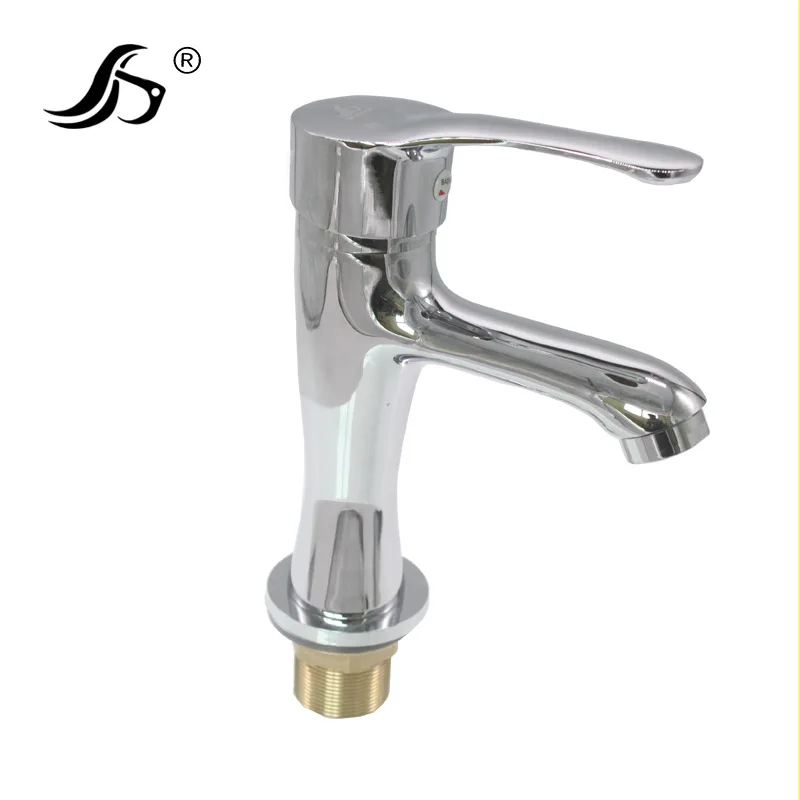 Copper Tri-Phone Body Red Arrow Single Bore Basin Faucet Wash Basin Hot And Cold Mixing Faucet Lavatory Bibcock Direct Selling
Copper Tri-Phone Body Red Arrow Single Bore Basin Faucet Wash Basin Hot And Cold Mixing Faucet Lavatory Bibcock Direct Selling