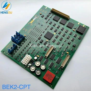 High quality CPC computer ink control board BEK 00.785.0382/02 00.785.0354/02 00.781.5531 Heidelberg printing machine parts
High quality CPC computer ink control board BEK 00.785.0382/02 00.785.0354/02 00.781.5531 Heidelberg printing machine parts