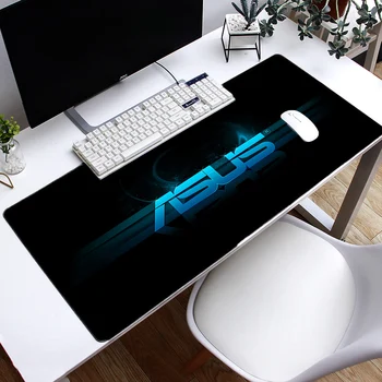 Gaming Mouse Pad Large Mouse Pad Gamer Computer Mousepad Big Mouse Mat ASUS for Keyboard Desk Rubber
Gaming Mouse Pad Large Mouse Pad Gamer Computer Mousepad Big Mouse Mat ASUS for Keyboard Desk Rubber
