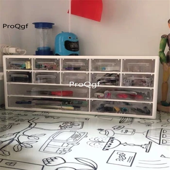 Ngryise 1 Set Pretty Acrylic student need stock function display case
Ngryise 1 Set Pretty Acrylic student need stock function display case