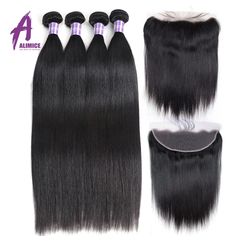 30-Inch-Brazilian-Straight-Hair-Bundles-With-Frontal-Long-Human-Hair-Bundles-With-Closure-13-4 (1)