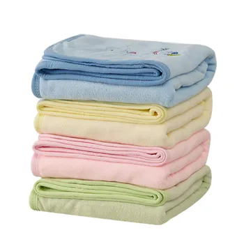 Personalized Cute Face Towels Cotton Bathroom High Quality Cute Bath Towel Face Washcloth Bath Towels For Adults Sets EE5
Personalized Cute Face Towels Cotton Bathroom High Quality Cute Bath Towel Face Washcloth Bath Towels For Adults Sets EE5