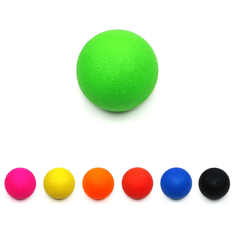TPE Mold Plastics Massage Ball Deep Relaxing Muscle Ball Hockey Healing Fitness Ball
TPE Mold Plastics Massage Ball Deep Relaxing Muscle Ball Hockey Healing Fitness Ball