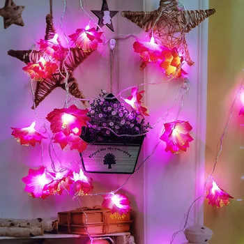 Extendable Plug in Fairy Lights LED Garland Lights String Christmas Xmas Outdoor Holiday Wedding Baby Bed Fairy Lights Decor
Extendable Plug in Fairy Lights LED Garland Lights String Christmas Xmas Outdoor Holiday Wedding Baby Bed Fairy Lights Decor