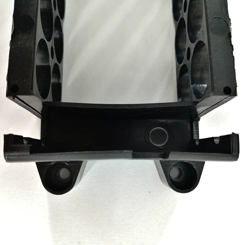 M365 Battery Rack Bracket Holder For Xiaomi M365 Battery Rack Bracket Holder Storage Case Electric Scooter
M365 Battery Rack Bracket Holder For Xiaomi M365 Battery Rack Bracket Holder Storage Case Electric Scooter