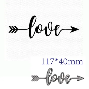 metal cutting dies cut die mold love decoration Scrapbook paper craft knife mould blade punch stencils dies
metal cutting dies cut die mold love decoration Scrapbook paper craft knife mould blade punch stencils dies
