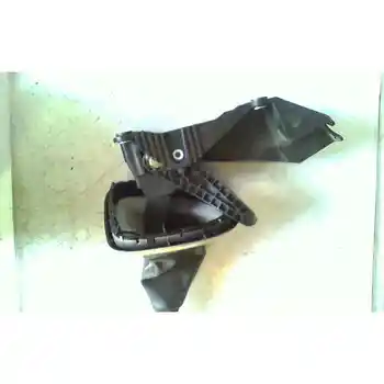 3697449 Shift lever Nissan Qashqai (j10) Trail
3697449 Shift lever Nissan Qashqai (j10) Trail