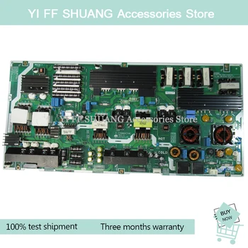 100% test shipping for UA78JS9900JXXZ power board BN44-00820A L78SM9NA_FSM
100% test shipping for UA78JS9900JXXZ power board BN44-00820A L78SM9NA_FSM