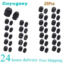 Two Way Radio Volume Channel Knob Button Cap for Motorola CP200 CP200D CP040 Pro5150 GP380 HT1250 CP180 EP450 Knobs Accessories
Two Way Radio Volume Channel Knob Button Cap for Motorola CP200 CP200D CP040 Pro5150 GP380 HT1250 CP180 EP450 Knobs Accessories