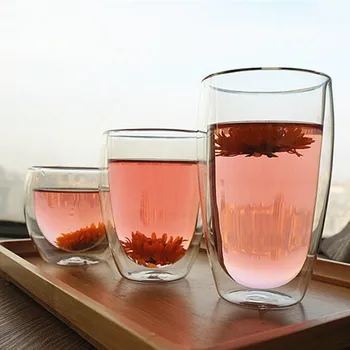 Double-layersha Shaker Coffee Mug Insulation Is Not Hot, High Temperature Resistant Flower Tea Shaker Coffee Cup Travel glp39
Double-layersha Shaker Coffee Mug Insulation Is Not Hot, High Temperature Resistant Flower Tea Shaker Coffee Cup Travel glp39
