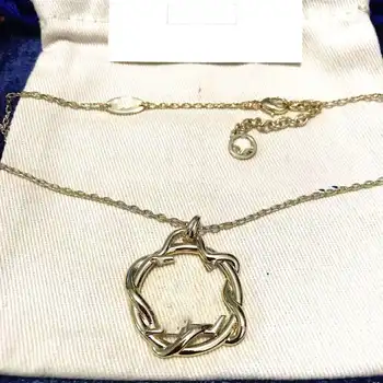 2020 new letter necklace exaggerated earrings gold earrings punk style jewelry European and American popular jewelry set
2020 new letter necklace exaggerated earrings gold earrings punk style jewelry European and American popular jewelry set