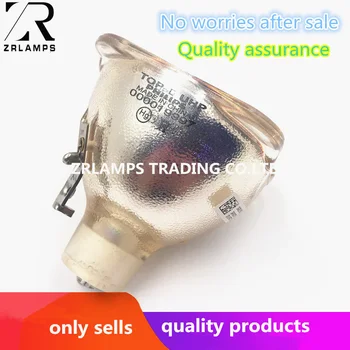 ZR Top quality Original Projector Lamp NP20LP / 60003130 for U300X/U310W/U300XG/U310WG/U310W-WK1 Projectors
ZR Top quality Original Projector Lamp NP20LP / 60003130 for U300X/U310W/U300XG/U310WG/U310W-WK1 Projectors