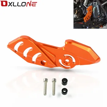 Motorcycle Accessories Heel Protective Cover Guard/Brake cylinder guard set FOR KTM 790 Adventure R/S 2019 790 Adventure 2019-
Motorcycle Accessories Heel Protective Cover Guard/Brake cylinder guard set FOR KTM 790 Adventure R/S 2019 790 Adventure 2019-