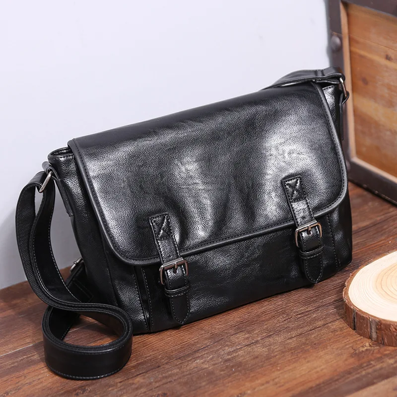 Casual man bag single shoulder bag PU leather slant across casual single shoulder bag casual man bag trendy man bag
Casual man bag single shoulder bag PU leather slant across casual single shoulder bag casual man bag trendy man bag