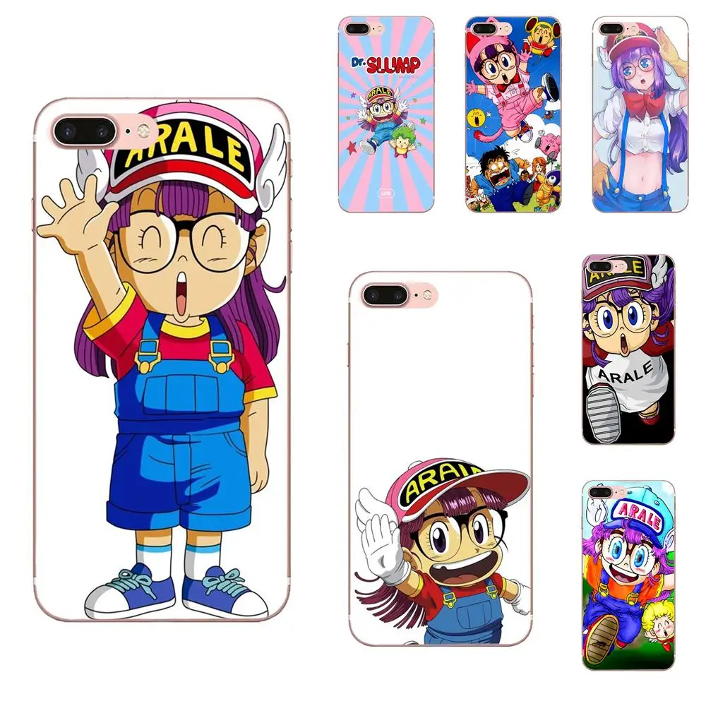 For Sony Xperia Z Z1 Z2 Z3 Z4 Z5 compact Mini M2 M4 M5 T3 E3 E5 XA XA1 XZ Premium Soft TPU Cover Lovely Anime Dr Slump Arale
For Sony Xperia Z Z1 Z2 Z3 Z4 Z5 compact Mini M2 M4 M5 T3 E3 E5 XA XA1 XZ Premium Soft TPU Cover Lovely Anime Dr Slump Arale