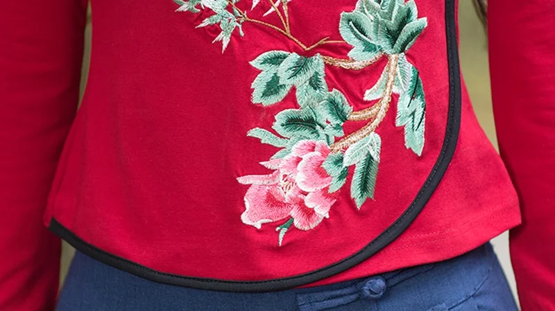 TB2ENV0XSiJ.eBjSspoXXcpMFXa___185232195