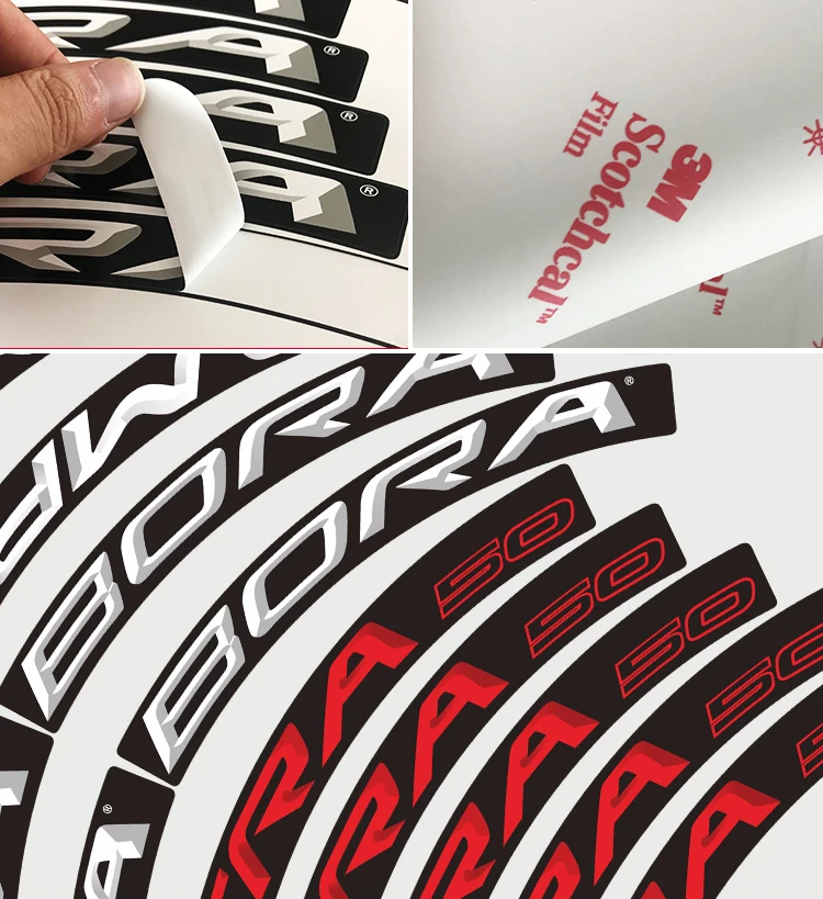 700C 35/50/80mm Rim Sticker Road Bicycle Stickers Cycle Road Wheels Decal Bike Wheel Sticker
700C 35/50/80mm Rim Sticker Road Bicycle Stickers Cycle Road Wheels Decal Bike Wheel Sticker