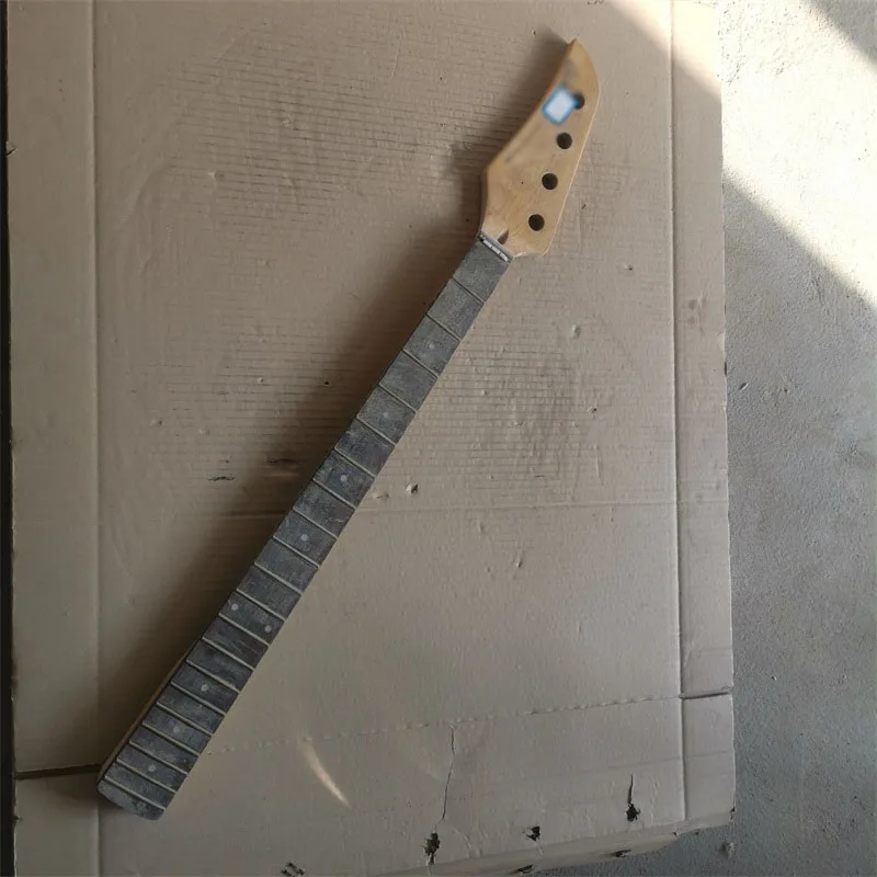 JNTM Custom Guitar Factory/комплект для гитары DIY/DIY Гриф для электрогитары (044)
JNTM Custom Guitar Factory/комплект для гитары DIY/DIY Гриф для электрогитары (044)