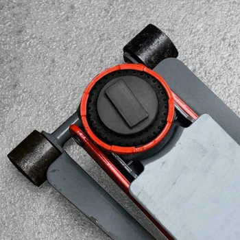 COO H2L9 Jack Pad Adapter Aluminum 71x25cm Holder Accessories Rubber Billet
COO H2L9 Jack Pad Adapter Aluminum 71x25cm Holder Accessories Rubber Billet