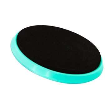 Dropship-Ballet Turning Disc Portable Turning Board for Dancers Ballet Gymnastics Equipment Dance Accessory
Dropship-Ballet Turning Disc Portable Turning Board for Dancers Ballet Gymnastics Equipment Dance Accessory