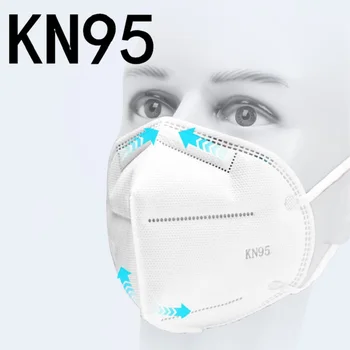 Personal Protective Health Care KN95 Face Mask Fashion Adult Mask PM2.5 Dust Earloop Mouth Mask 
Personal Protective Health Care KN95 Face Mask Fashion Adult Mask PM2.5 Dust Earloop Mouth Mask