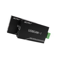 Can Bus Network Control Node For Data Processing And Data Collection Good Choice Of Portable System For Communication Protocol
Can Bus Network Control Node For Data Processing And Data Collection Good Choice Of Portable System For Communication Protocol