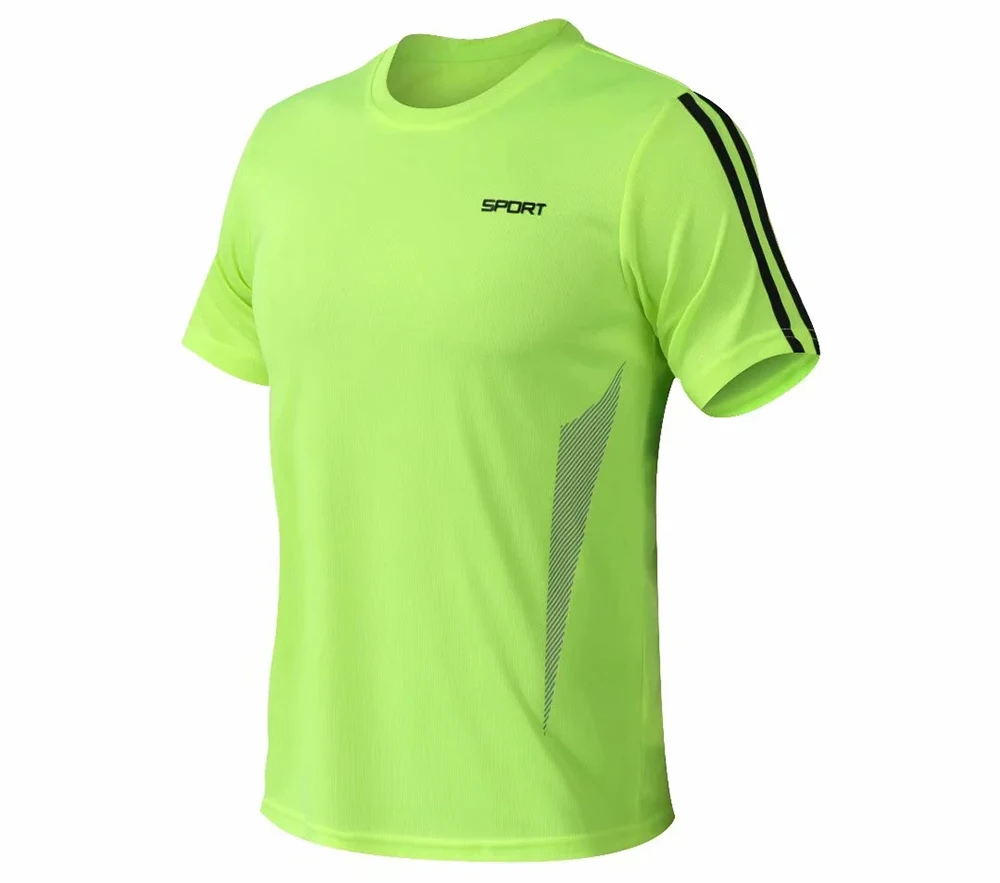 psc.webp (15)